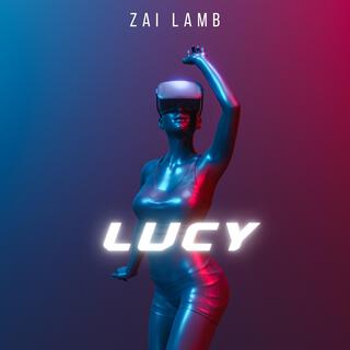 Lucy lyrics | Boomplay Music