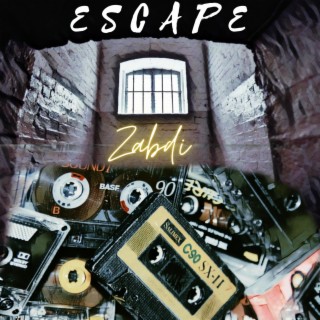 ESCAPE