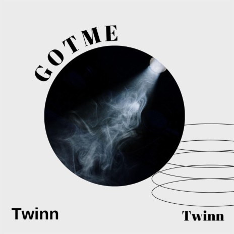 GotMe | Boomplay Music