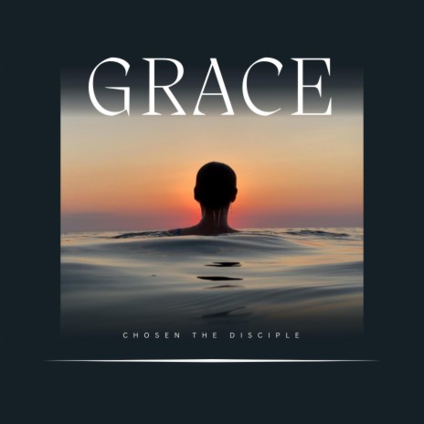 Grace