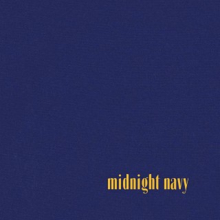 midnight navy