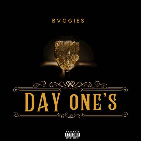 Day Ones | Boomplay Music