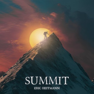 Summit