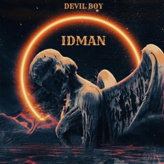 IDMAN