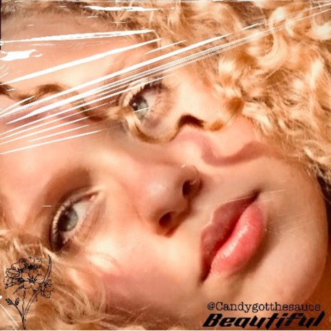 BEAUTIFUL | Boomplay Music
