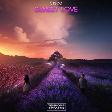 Sunset Love (Original Mix) | Boomplay Music