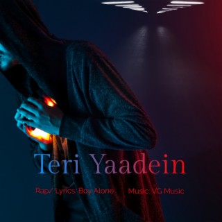 Teri Yaadein