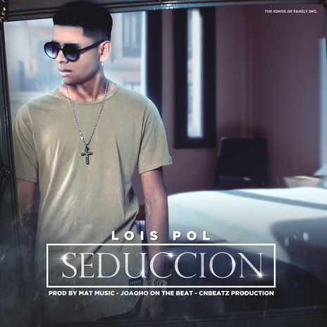 Seducción