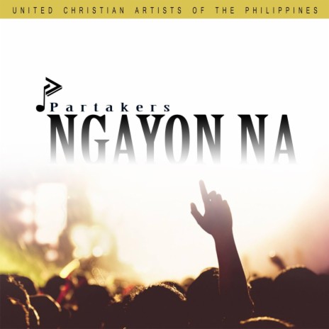 Ngayon Na | Boomplay Music