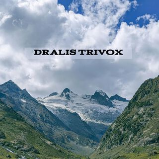 Dralis Trivox