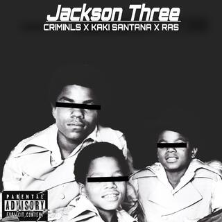 Jackson Three