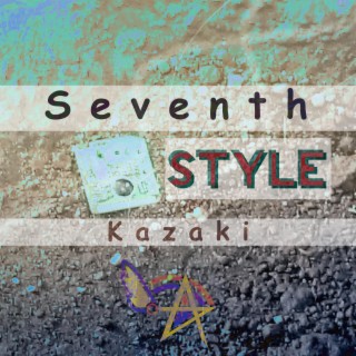Seventh Style