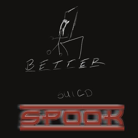 Better | Boomplay Music