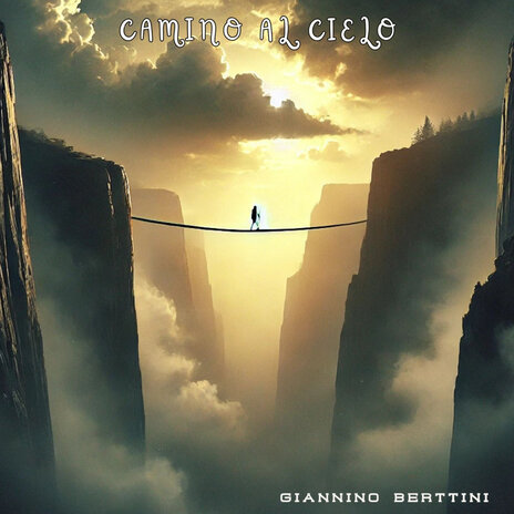 Camino al cielo