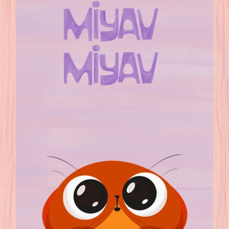 Miyav Miyav Meow Meow | Boomplay Music