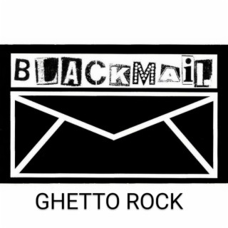 Ghetto Rock