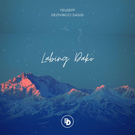 Labing Dako ft. Deovincci Dasig