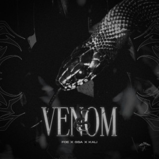 Venom