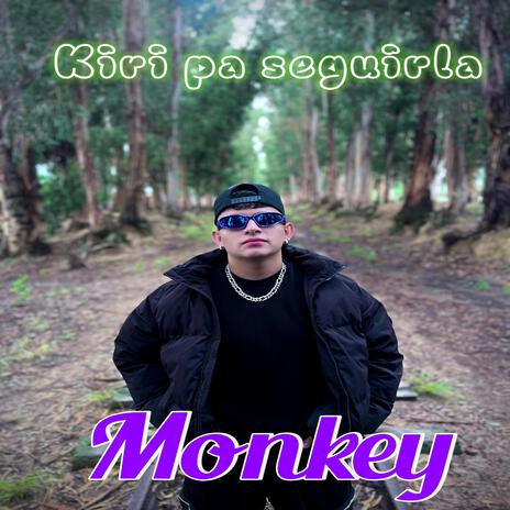 Kiri pa seguirla | Boomplay Music