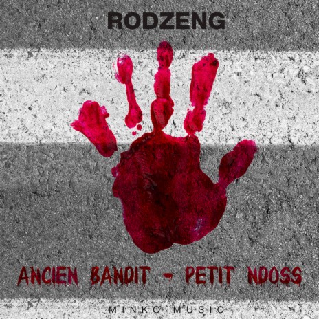 Ancien Bandit - Petit Ndoss | Boomplay Music