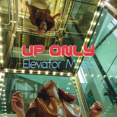 Easy Strut ft. Elevator Music Deluxe & Elevator Jazz Music | Boomplay Music