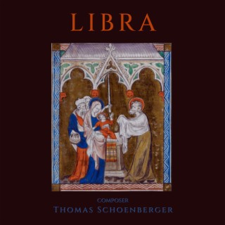 Libra