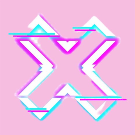 X ft. Unknøwn, Lil Oxy, KARMA, Redaman & XMikex | Boomplay Music