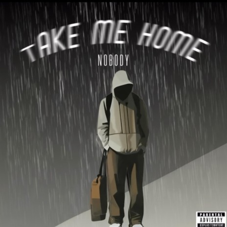 Take Me Home | Boomplay Music