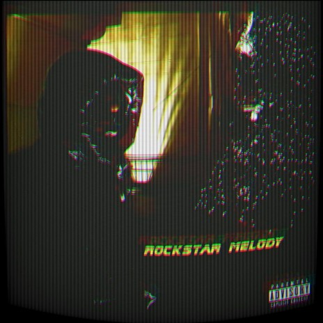 Rockstar Melody | Boomplay Music