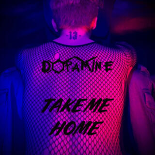 Take Me Home