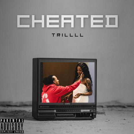 Cheated | Boomplay Music