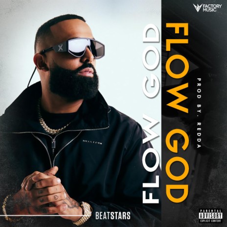 Flow God | Boomplay Music