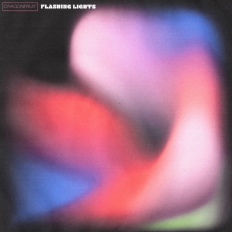 Flashing Lights | Boomplay Music