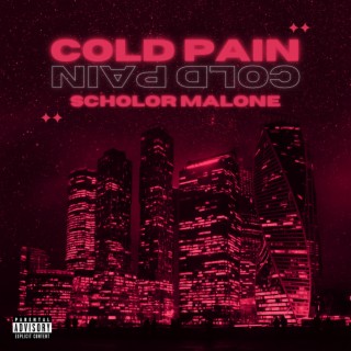 Cold Pain (Deluxe)