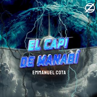 El Capi de Manabí