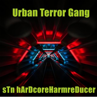 Download Urban Terror