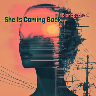 She Is Coming Back