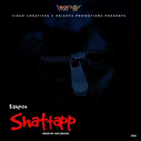 Shattapp | Boomplay Music