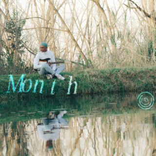 Month lyrics | Boomplay Music