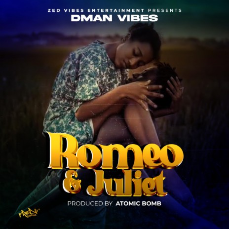 Romeo&Juliet | Boomplay Music
