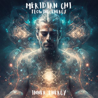 Meridian Chi - Flowing Energy