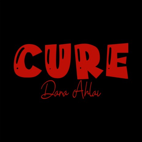 cure | Boomplay Music