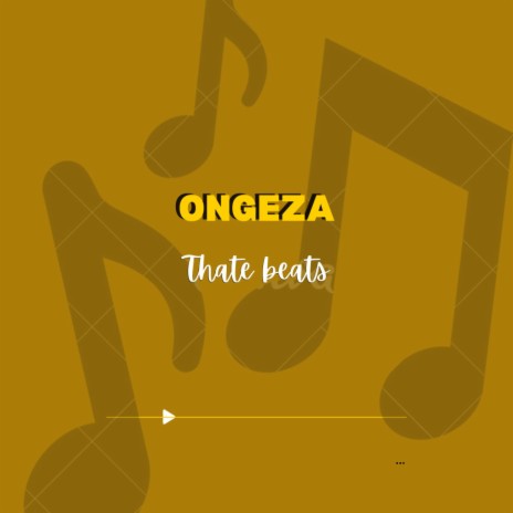 Ongeza