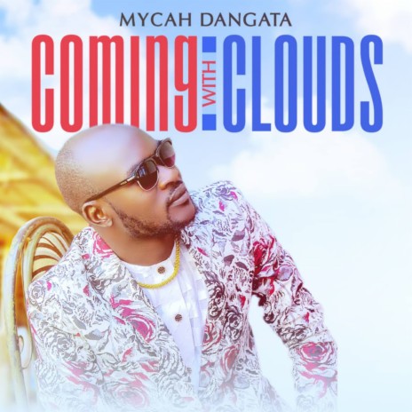 Coming with Cloud | Boomplay Music