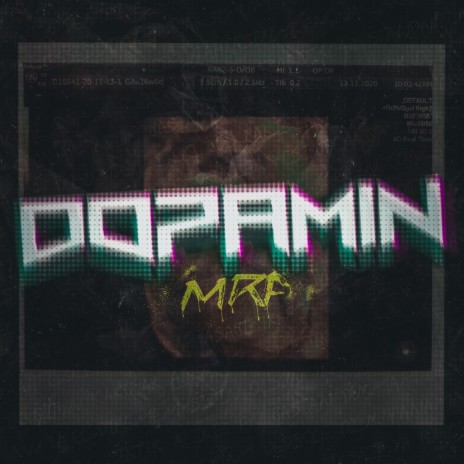 Dopamin | Boomplay Music