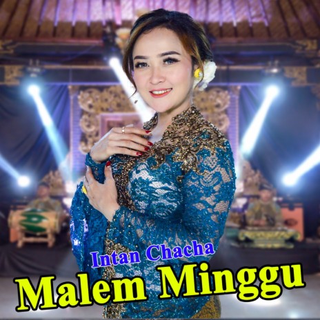 Malem Minggu | Boomplay Music