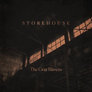 Storehouse (Radio Edit)