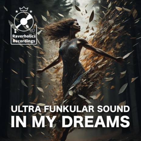 In My Dreams ft. Ultra Funkular Sound | Boomplay Music