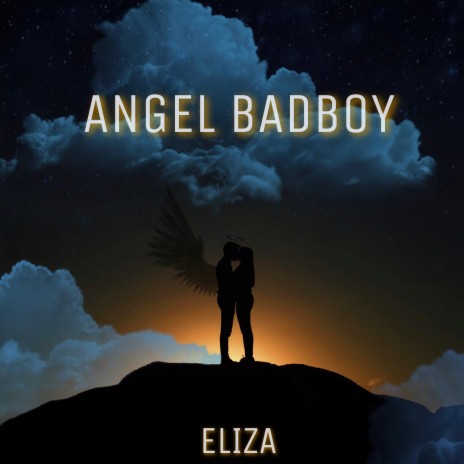 ANGEL BADBOY | Boomplay Music