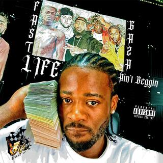 Aint Beggin lyrics | Boomplay Music